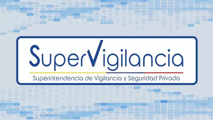 Resolución sobre el recaudo anual de la contribución y el reporte de información financiera