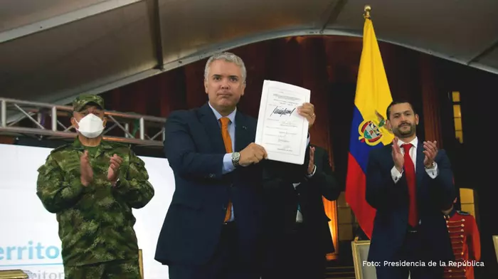 Entra en vigor Ley de Seguridad Ciudadana que permite a las empresas de vigilancia prestar servicio en las cárceles del país y establece lineamientos para el uso de armas menos letales en la seguridad privada