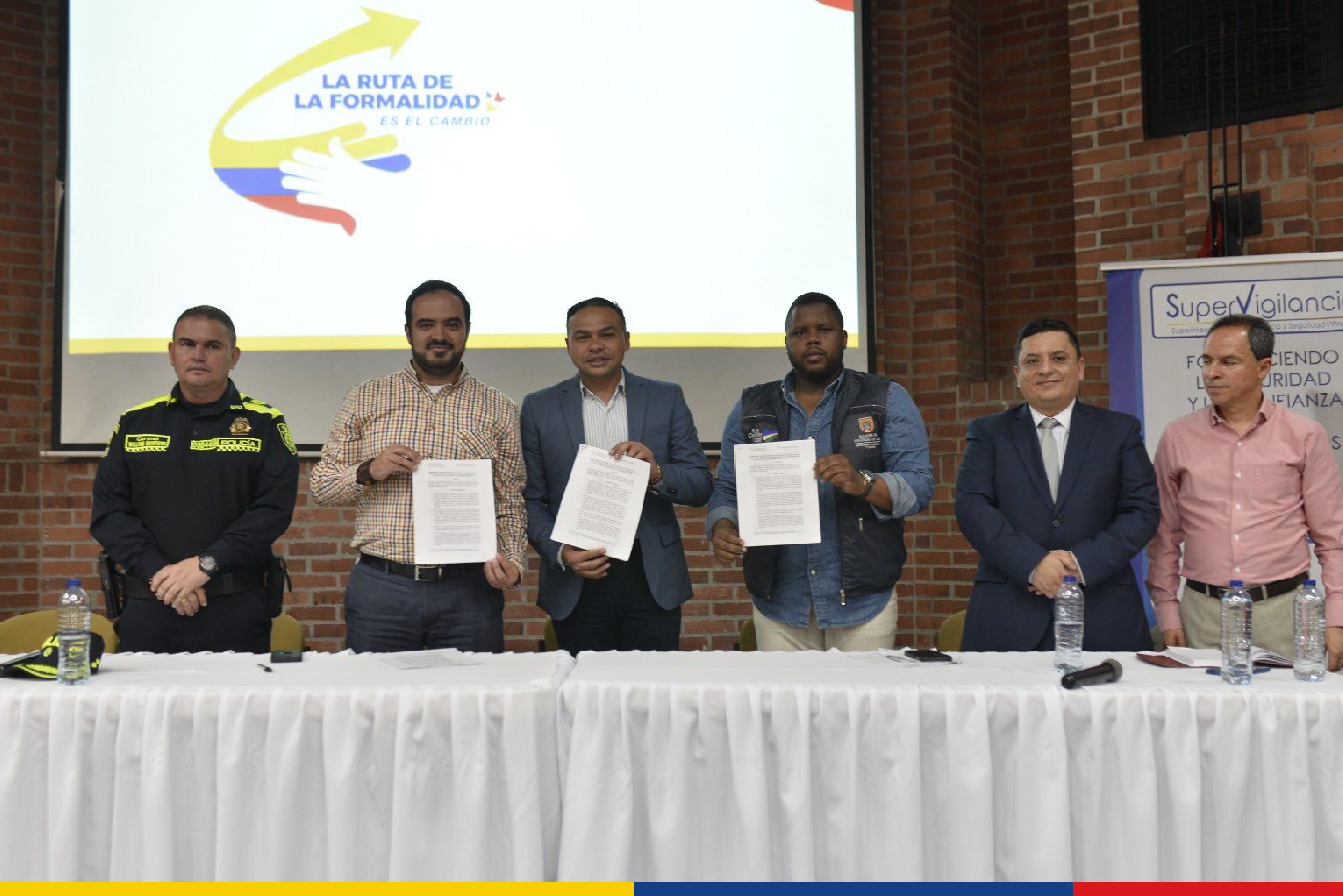 BANNER FIRMA CONVENIO CALI
