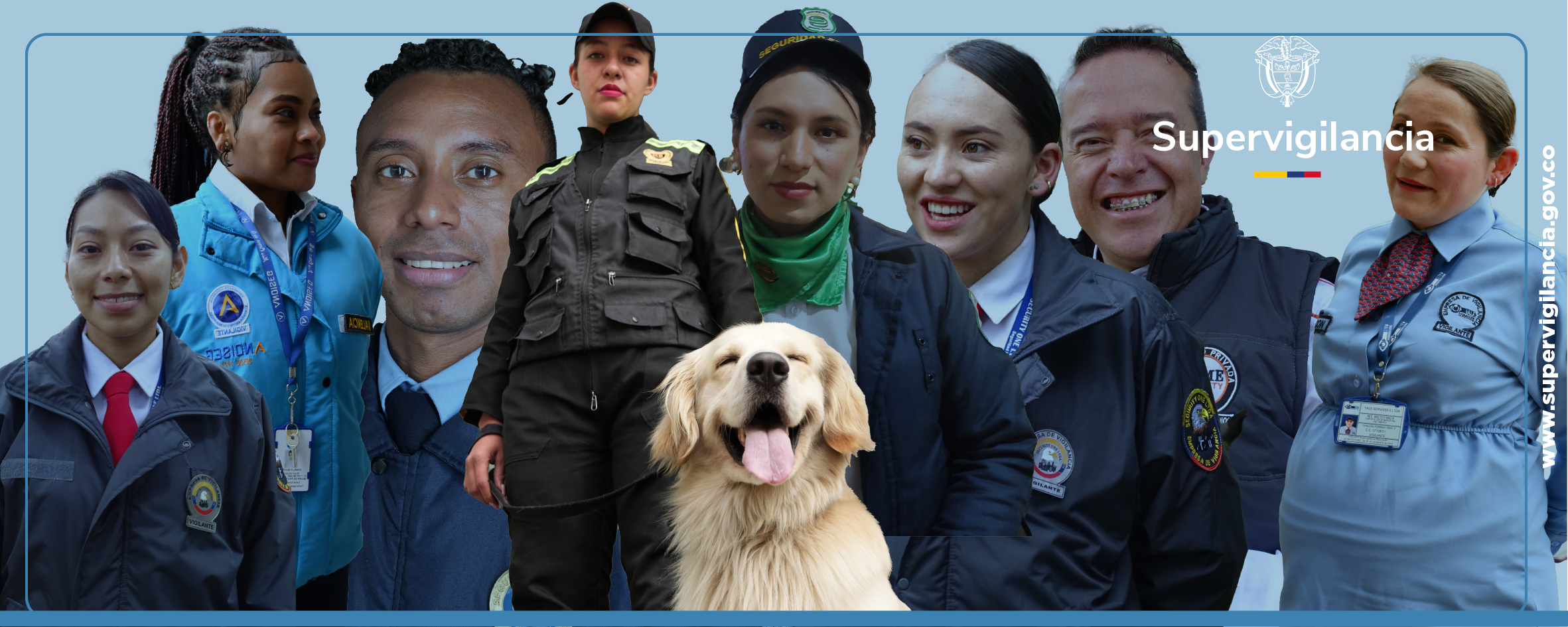 banner sección boletines de prensa nuevo logo supervigilancia