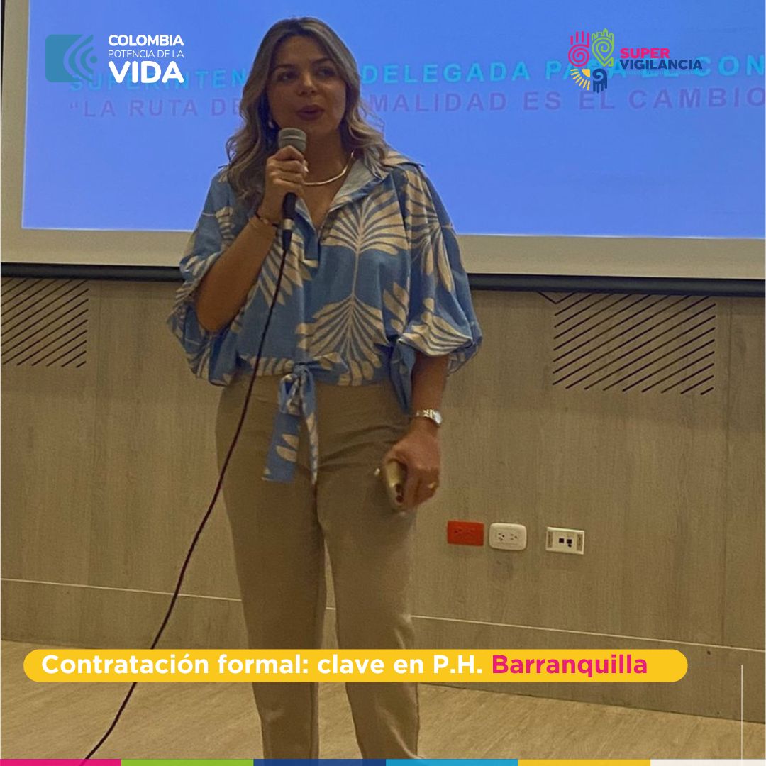 mesa ph barranquilla 2