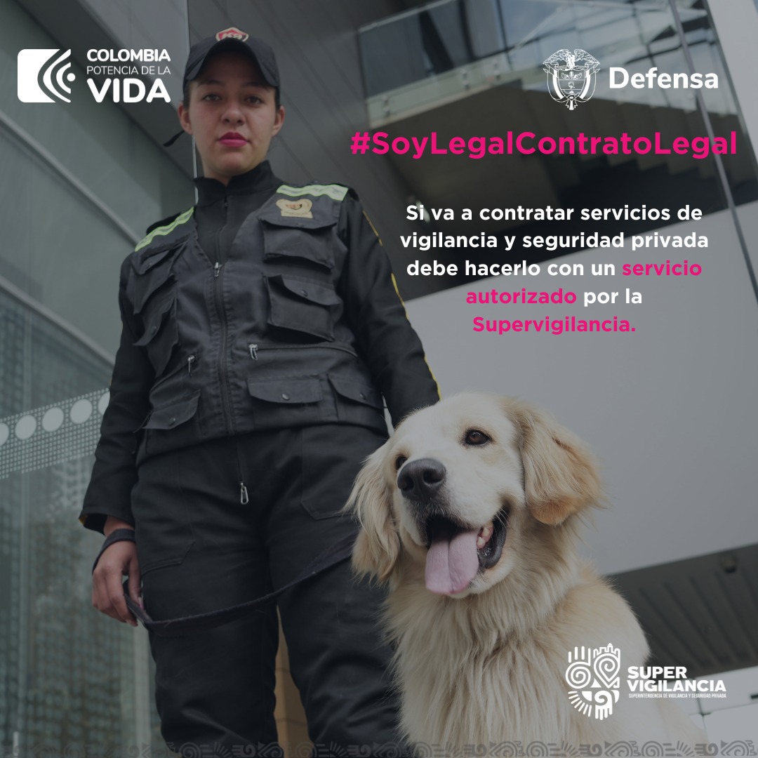 contrate legal 1