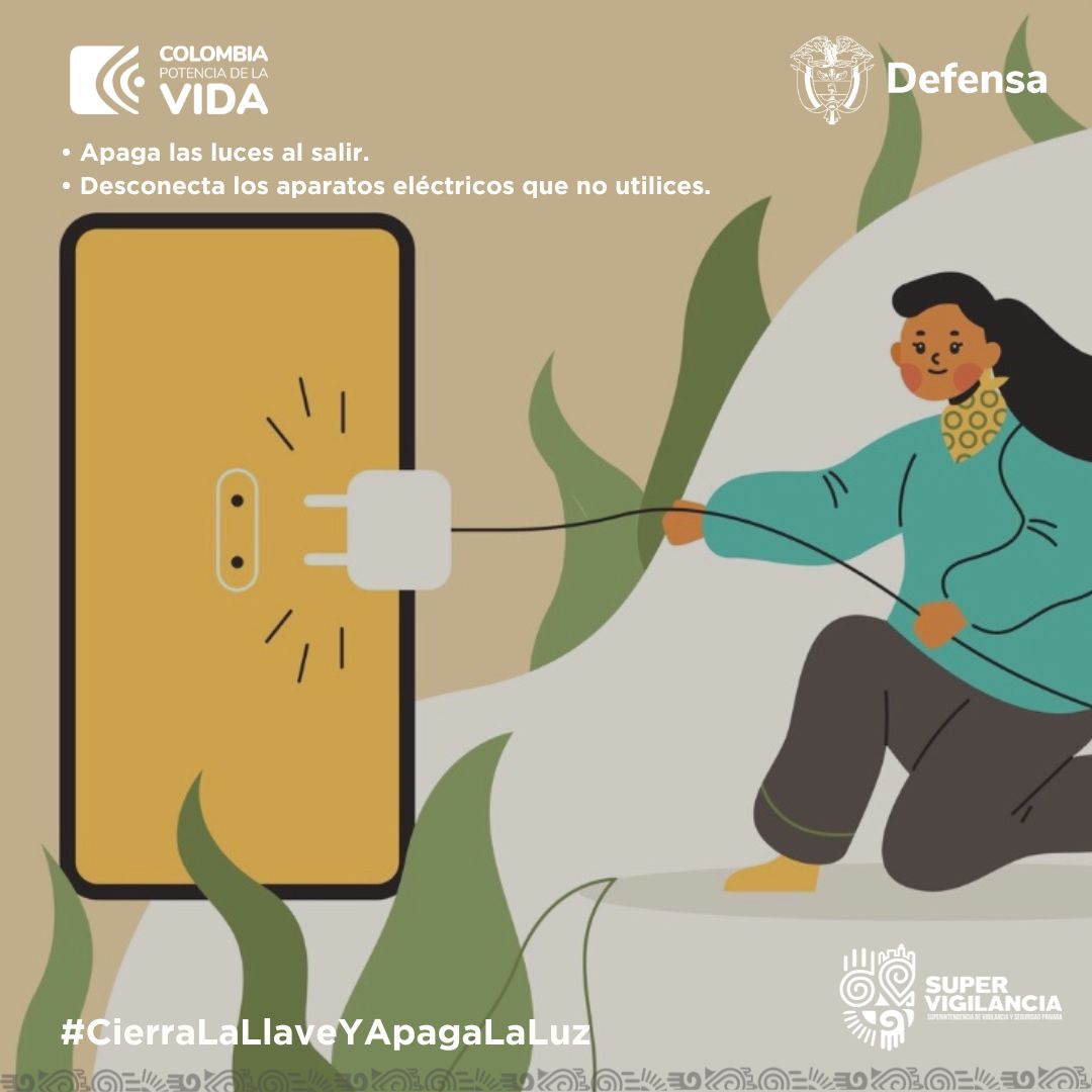 campaña ahorro 3
