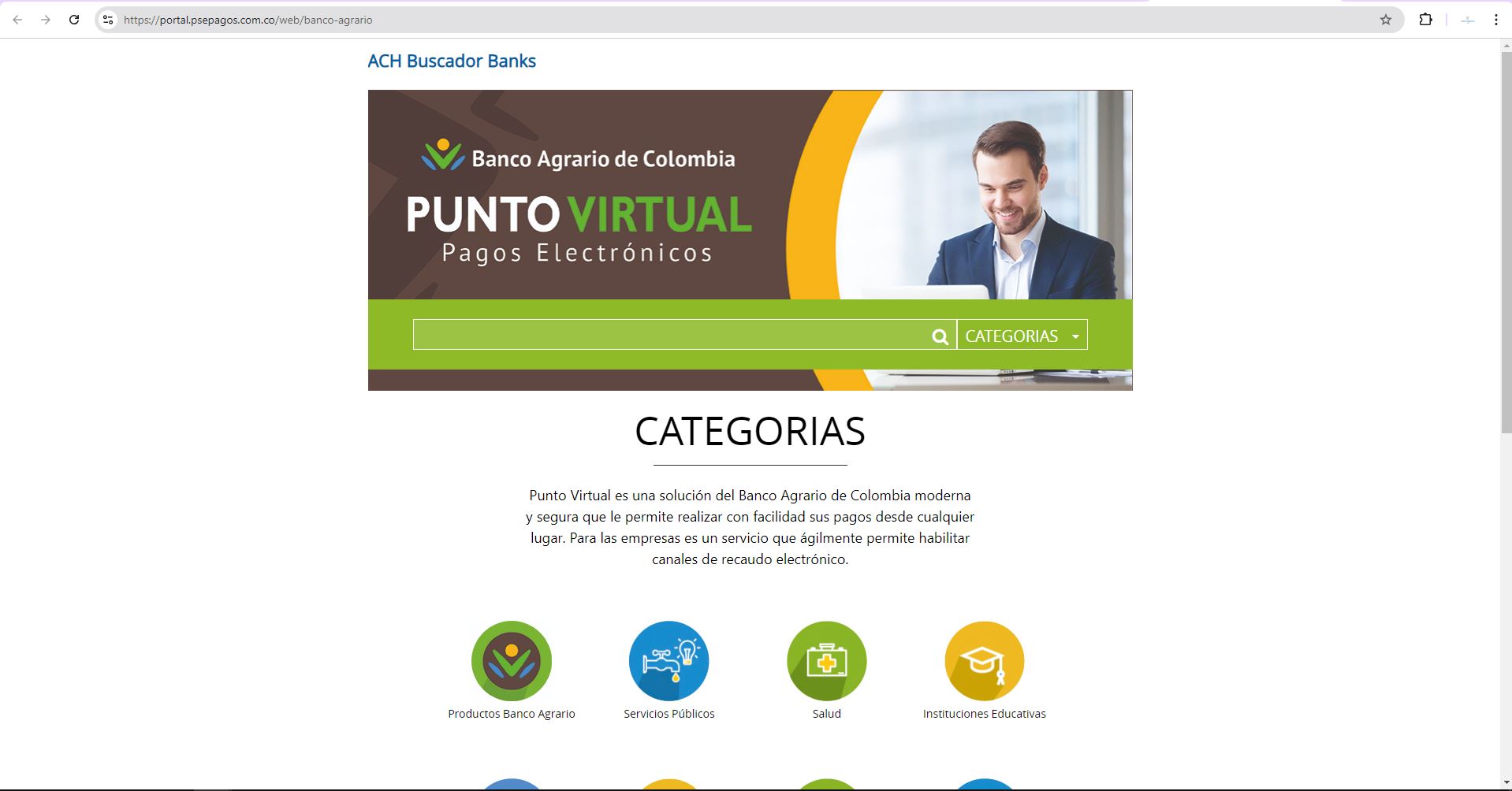 banco agrario 2