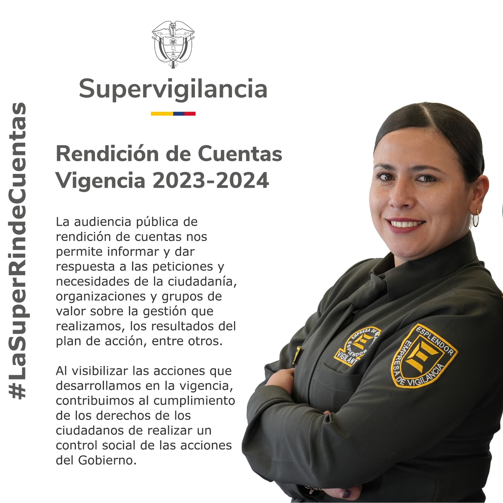rendición de cuentas 2023-2024 2