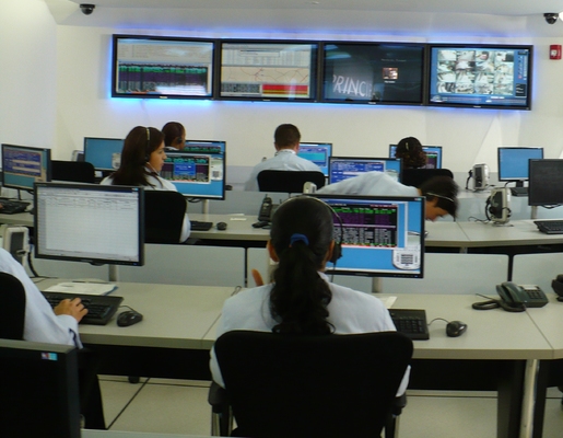 SuperVigilancia expide protocolo operativo para servicios de vigilancia electrónica