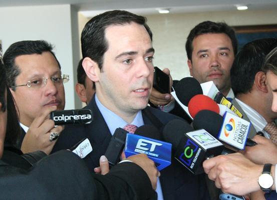 En el Congreso Mundial de Seguridad, Colombia destacará el trabajo conjunto de la Fuerza Pública y la seguridad privada