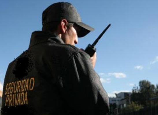 SuperVigilancia actualiza Manual del Usuario y formularios para adelantar trámites