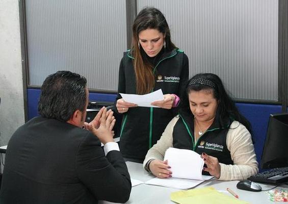 Este 24 y 31 de diciembre, atención al público hasta las 12:00 del mediodía