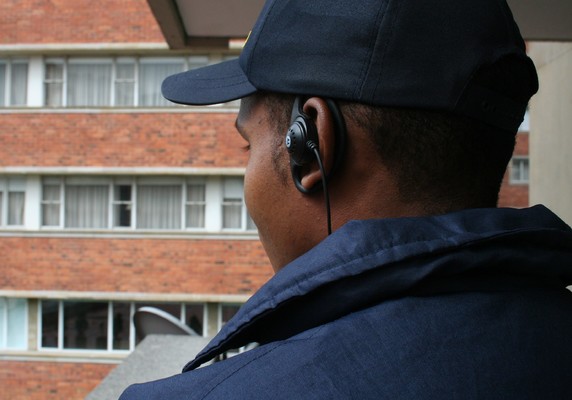 Atienda las recomendaciones de la SuperVigilancia para presentar examen psicofísico