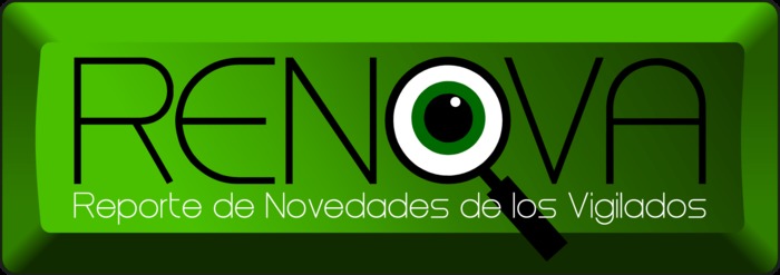 En Pereira, Capacitación RENOVA para servicios del Eje Cafetero