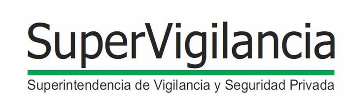Supervigilancia gana demanda en Consejo de Estado por plazos para renovar licencias de funcionamiento