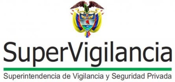 Comunicado Pago Cuota de Contribución