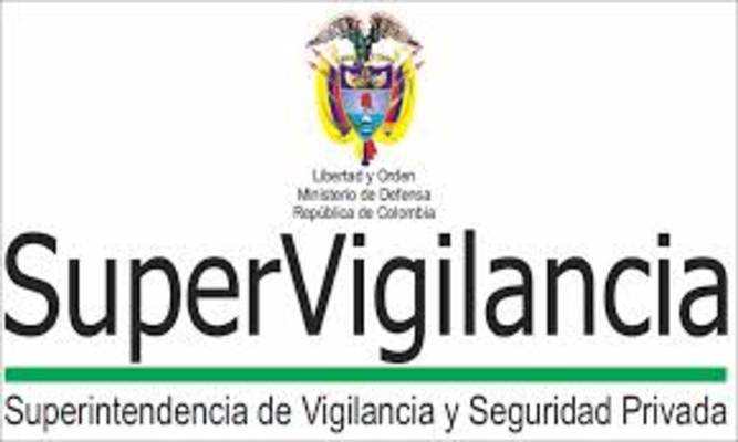 La SuperVigilancia los invita a consultar los documentos para presentar su información financiera.