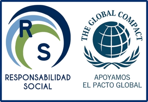 La SuperVigilancia lanza cartilla informativa dentro del plan de Responsabilidad Social