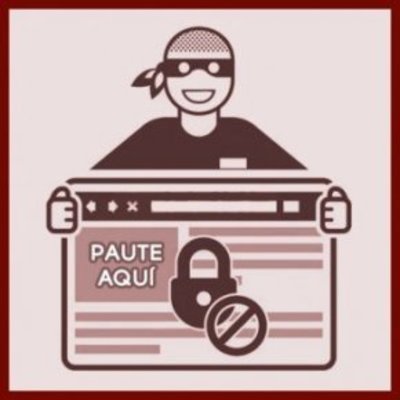 La SuperVigilancia advierte a la comunidad sobre estafas en nombre de la Entidad