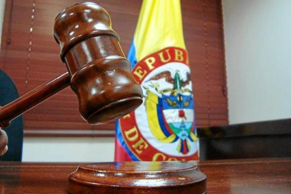 Sentencia sobre fijación de Tarifas Mínimas en servicios de Vigilancia y Seguridad Privada