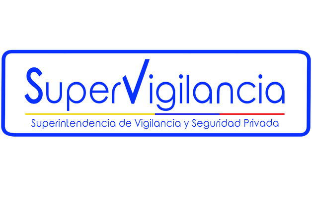 SuperVigilancia informa.