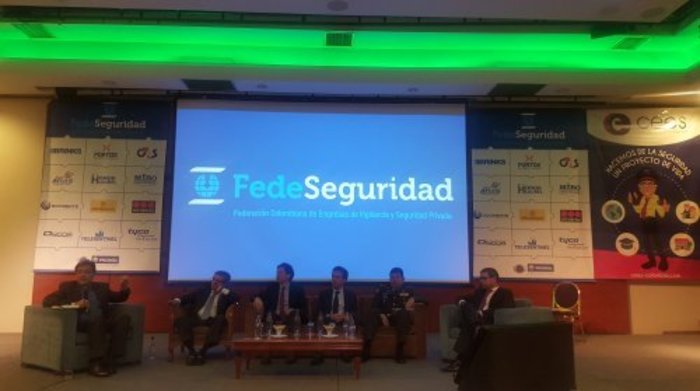 LOS RETOS QUE TRAE EL CÓDIGO DE POLICÍA PARA EL SECTOR DE SEGURIDAD PRIVADA.