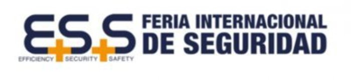 EN FERIA INTERNACIONAL DE SEGURIDAD LA SUPERVIGILANCIA REALIZARÁ CAPACITACIÓN A LOS SERVICIOS SUPERVISADOS SOBRE LA SEDE ELECTRÓNICA Y PROTOCOLOS DE SEGURIDAD