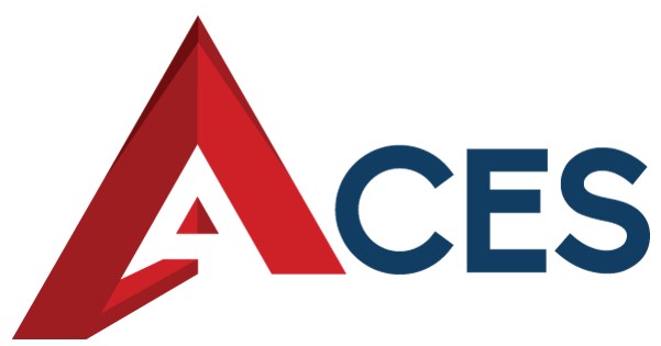 ACES ACES