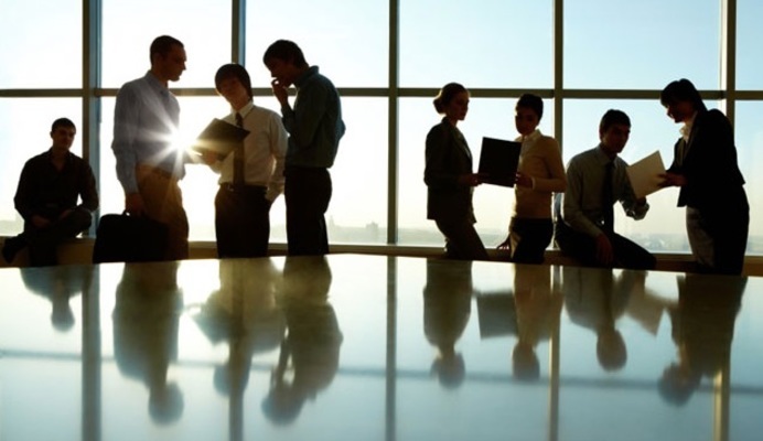 Publicación Trámites de Consultoría y Capacitación, Comité 017