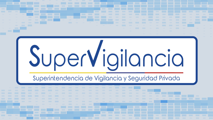 Resolución sobre el recaudo anual de la contribución y el reporte de información financiera