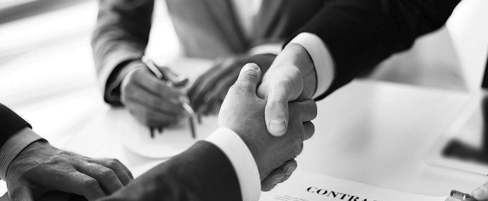 Anexo Técnico Consolidado y cronograma para la implementación del SIPLAFT