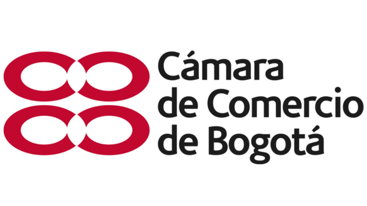 cámara de comercio