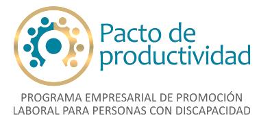 pacto