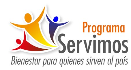 SERVIMOS