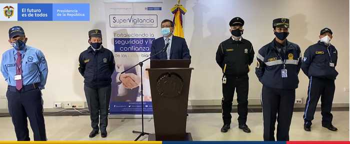 DECRETO 109 del 29 de enero de 2021