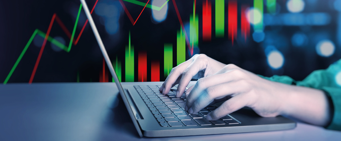 LINEAMIENTOS PARA LA PRESENTACIÓN FINANCIERA CON CORTE 31 DE DIC DEL 2020
