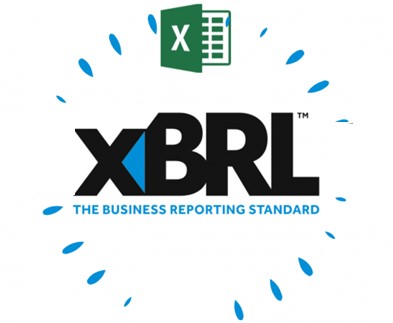 xbrl