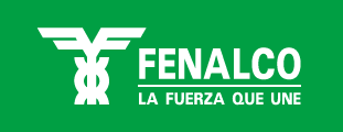 fenalco