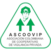 ASCOOVIP