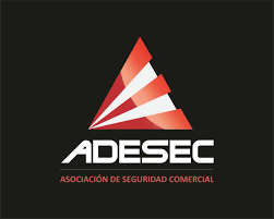 ADESEC