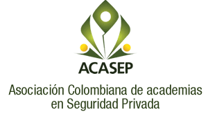 ACASEP