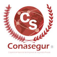 CONASEGUR