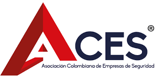 ACES