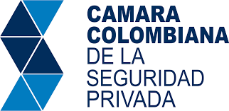 CÁMARA COLOMBIANA DE SEGURIDAD F