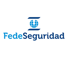 fedeseguridad