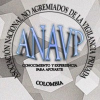 ANAVP