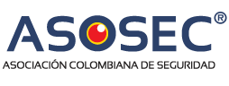 ASOSEC