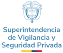 Gobierno de Colombia - Ministerio de Defensa