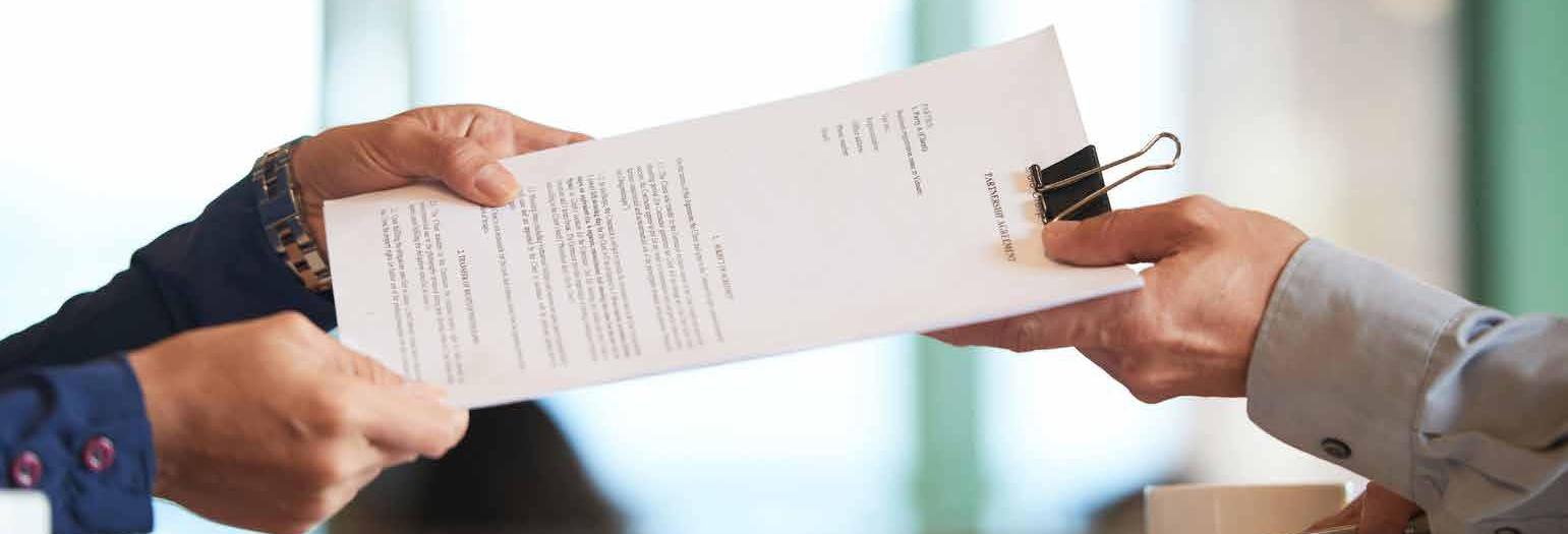 Normatividad y documentos de interés